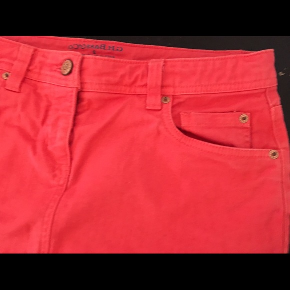 ☀️Skirt☀️ - Picture 2 of 4